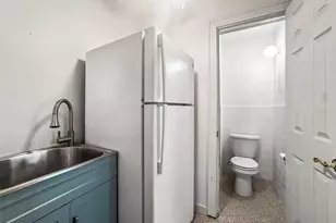 400 Broadway, Dunedin, FL 34698 - Photo 57