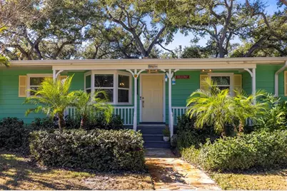 400 Broadway, Dunedin, FL 34698 - Photo 59