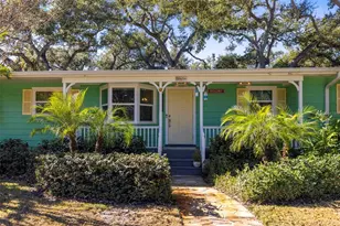 400 Broadway, Dunedin, FL 34698 - Photo 59