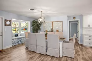 400 Broadway, Dunedin, FL 34698 - Photo 5