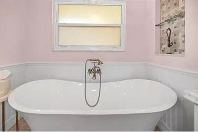 400 Broadway, Dunedin, FL 34698 - Photo 45