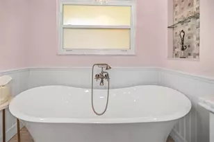 400 Broadway, Dunedin, FL 34698 - Photo 45