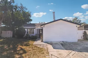 4508 W Pearl Ave, Tampa, FL 33611 - Photo 41