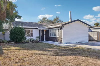 4508 W Pearl Avenue, Tampa, FL 33611 - Photo 3