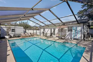 4508 W Pearl Ave, Tampa, FL 33611 - Photo 33