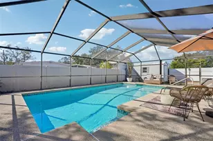 4508 W Pearl Ave, Tampa, FL 33611 - Photo 31