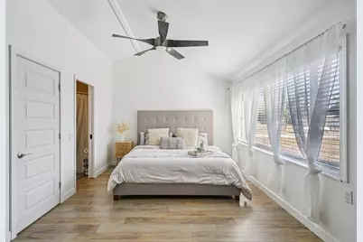 4508 W Pearl Avenue, Tampa, FL 33611 - Photo 25