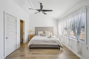 4508 W Pearl Ave, Tampa, FL 33611 - Photo 25