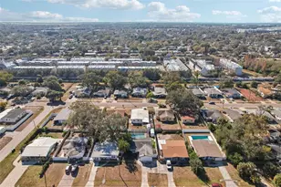 4508 W Pearl Ave, Tampa, FL 33611 - Photo 43