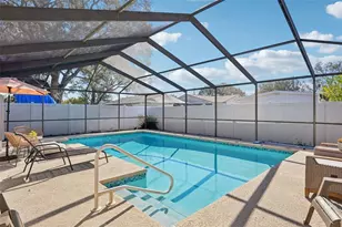 4508 W Pearl Ave, Tampa, FL 33611 - Photo 35