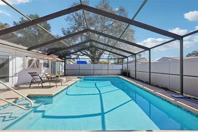 4508 W Pearl Avenue, Tampa, FL 33611 - Photo 33