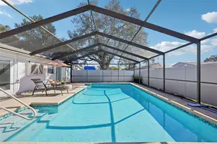 4508 W Pearl Ave, Tampa, FL 33611 - Photo 33