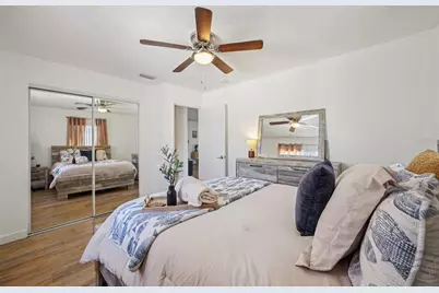4508 W Pearl Avenue, Tampa, FL 33611 - Photo 11