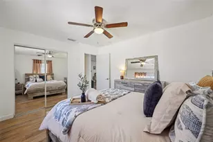 4508 W Pearl Ave, Tampa, FL 33611 - Photo 11