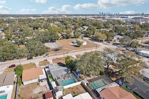 4508 W Pearl Ave, Tampa, FL 33611 - Photo 45