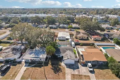 4508 W Pearl Avenue, Tampa, FL 33611 - Photo 39