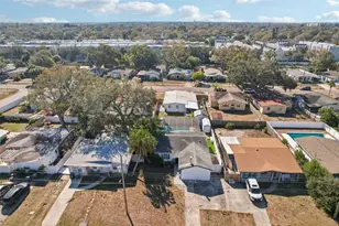 4508 W Pearl Ave, Tampa, FL 33611 - Photo 39