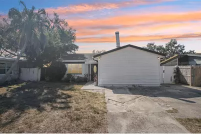 4508 W Pearl Avenue, Tampa, FL 33611 - Photo 43