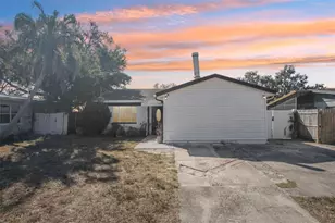4508 W Pearl Ave, Tampa, FL 33611 - Photo 43