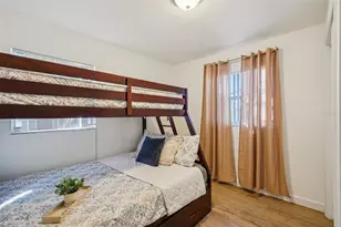 4508 W Pearl Ave, Tampa, FL 33611 - Photo 29