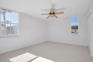 7625 Sun Island Dr S, South Pasadena, FL 33707 - Photo 25