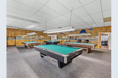 7625 Sun Island Drive S #101, South Pasadena, FL 33707 - Photo 43