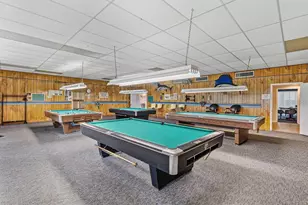 7625 Sun Island Dr S, South Pasadena, FL 33707 - Photo 43