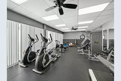 7625 Sun Island Drive S #101, South Pasadena, FL 33707 - Photo 39