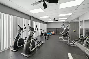 7625 Sun Island Dr S, South Pasadena, FL 33707 - Photo 39