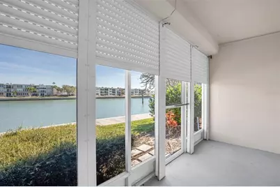 7625 Sun Island Drive S #101, South Pasadena, FL 33707 - Photo 29