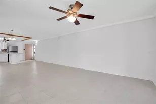 7625 Sun Island Dr S, South Pasadena, FL 33707 - Photo 11