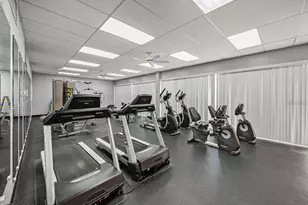 7625 Sun Island Dr S, South Pasadena, FL 33707 - Photo 35