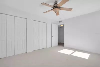 7625 Sun Island Drive S #101, South Pasadena, FL 33707 - Photo 27