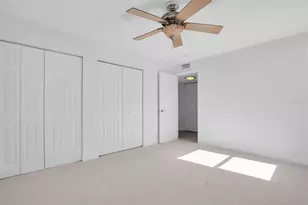 7625 Sun Island Dr S, South Pasadena, FL 33707 - Photo 27