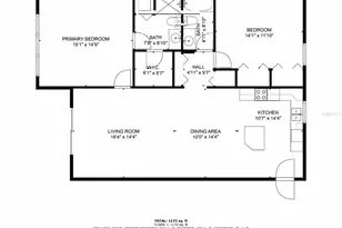 7625 Sun Island Dr S, South Pasadena, FL 33707 - Photo 13