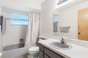 7712 40th Terrace N, Saint Petersburg, FL 33709 - Photo 9