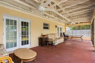 7712 40th Terrace N, Saint Petersburg, FL 33709 - Photo 17