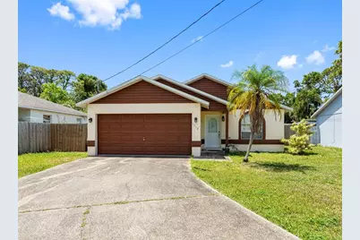 7712 40th Terrace N, Saint Petersburg, FL 33709 - Photo 1