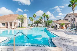 10434 Villa View Cir, Tampa, FL 33647 - Photo 53