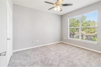 10434 Villa View Circle, Tampa, FL 33647 - Photo 15