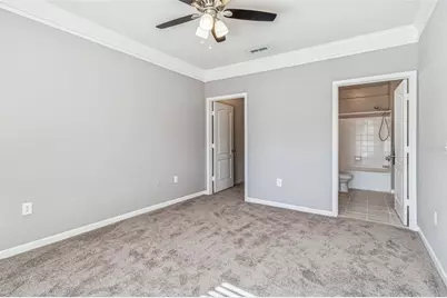 10434 Villa View Circle, Tampa, FL 33647 - Photo 21