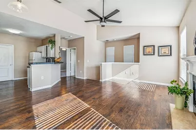 10434 Villa View Circle, Tampa, FL 33647 - Photo 5