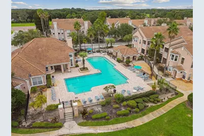 10434 Villa View Circle, Tampa, FL 33647 - Photo 31