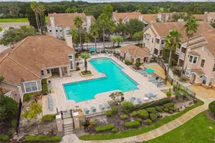 10434 Villa View Cir, Tampa, FL 33647 - Photo 31