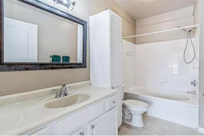 10434 Villa View Circle, Tampa, FL 33647 - Photo 19