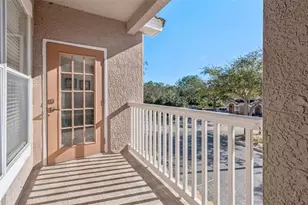 10434 Villa View Cir, Tampa, FL 33647 - Photo 25