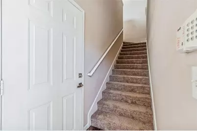 10434 Villa View Circle, Tampa, FL 33647 - Photo 3