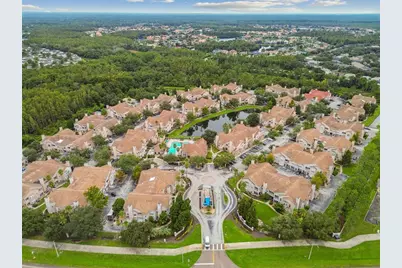 10434 Villa View Circle, Tampa, FL 33647 - Photo 41