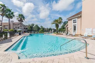 10434 Villa View Cir, Tampa, FL 33647 - Photo 51