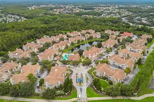 10434 Villa View Cir, Tampa, FL 33647 - Photo 41